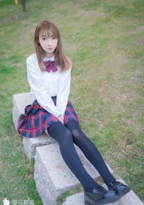 欧美一级特黄大片中文字幕_1080P免费观看
