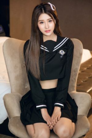 免费无码午夜福利在线200_HD高清在线观看