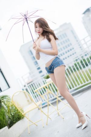 gaysex视频_BD国语完整视频观看