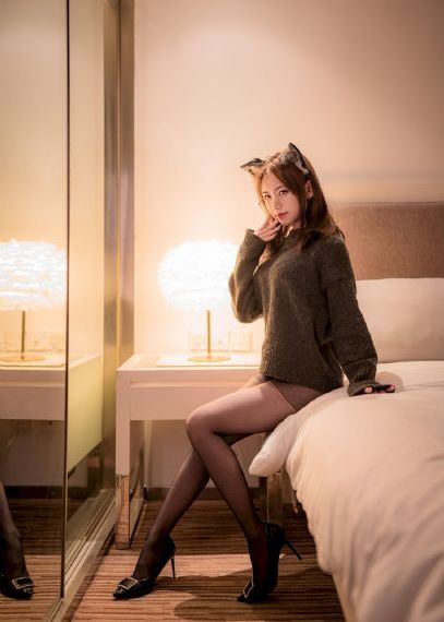 精精国产XXXX69视频在线播放_剧情片在线播放观看