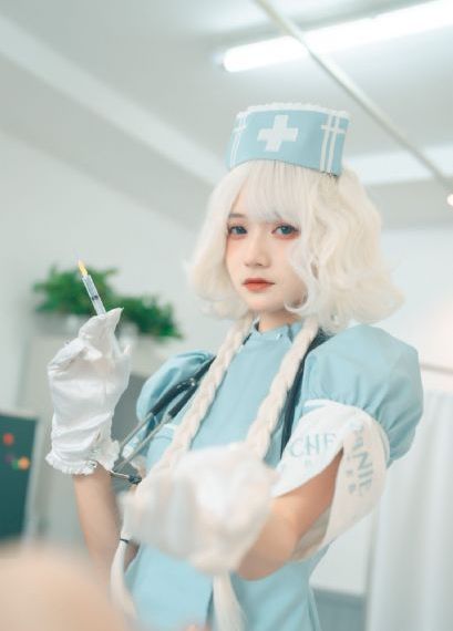 美女诱惑自慰一区二区_成人直接看