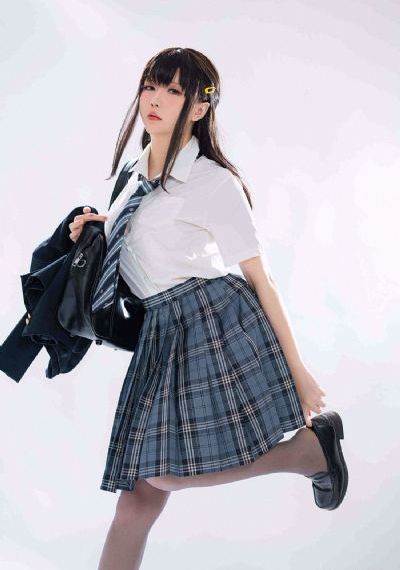 欲乱高龄老女人系列小说_1080P韩国电影在线观看