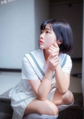 色一淫一黄_免费超清在线观看
