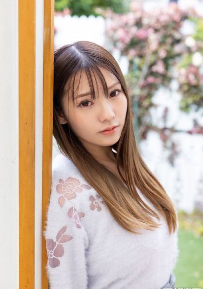 小孩的手总是湿的_高清免费全集观看