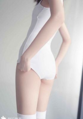 丰满少妇一级毛片免费看_在线播放-手机电影免费播放