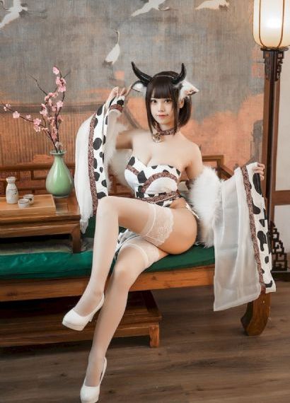 欧美黑人巨大三人交_高清完整版BD