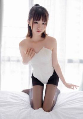 不用会员看电视剧的软件哪个最好_欧美在线观看