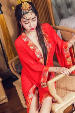 日本午夜三级_HD迅雷电影在线