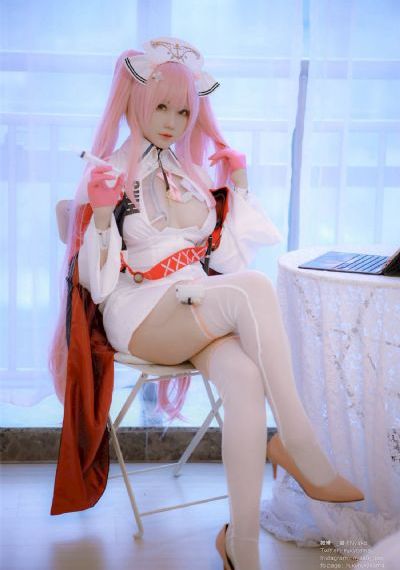 大狼拘与少妇牲交全过程_BD韩语在线播放