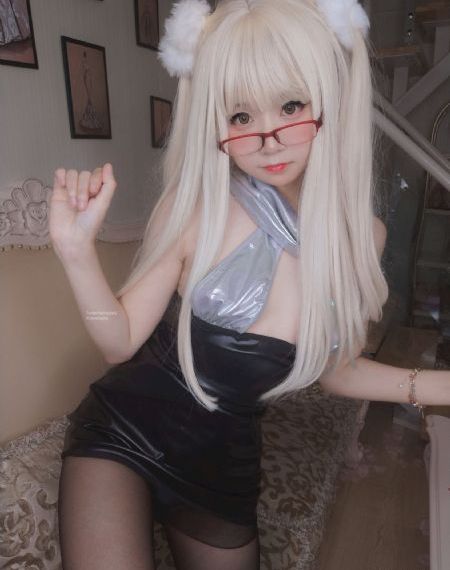 妻子5免费观看高清电视剧_午夜激情