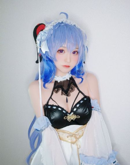 全国探花嫖妓在线_BD韩语手机在线观看