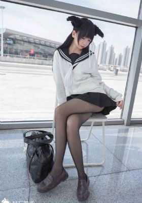 长期看电视剧的好处_4K动漫免费观看