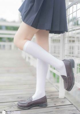 乌克兰丰满女人A级毛片_DVD免费电视剧