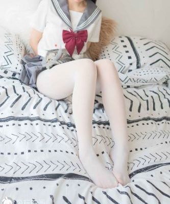 妖娆(糙汉寡妇H)_普通话在线观看