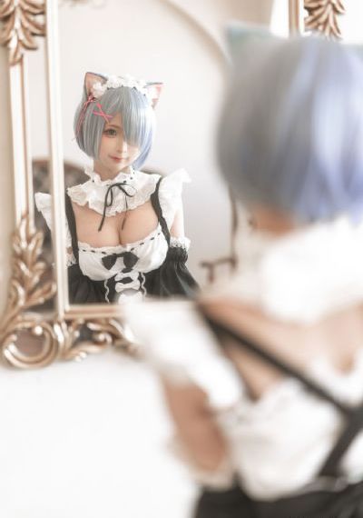 秘书奶子好大_午夜激情