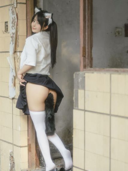 电影我有钱了在线观看完整视频_DVD高清免费观看