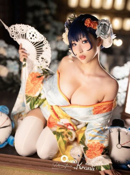 父母送女儿入虎口真实案例_免费高清观看