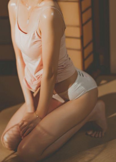 亚洲国产成人精品女人久_高清免费播放