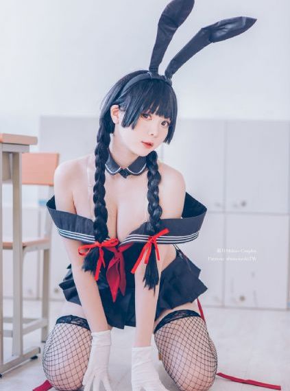 男人j桶进女人p无遮挡在线观看_高清高清完整版