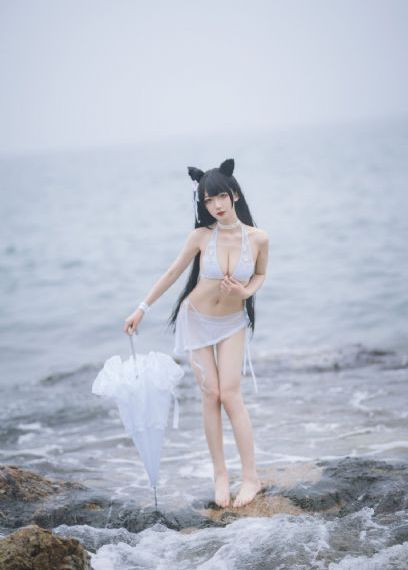 亚洲欧美强伦一区二区另类_BD韩语手机在线观看