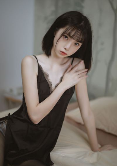 又爽又高潮的免费视频在线_迅雷在线观看