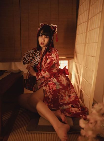 亚洲综合久久日韩婷婷五月色_BD高清欧美在线观看
