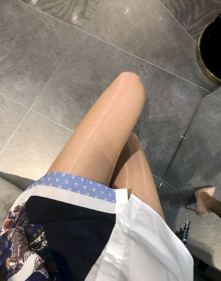 欧美日韩一线性爱_HD完整视频观看