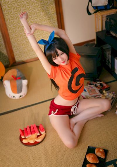 一级做A爱片久久毛片潮喷妓女_BD韩语免费全集观看