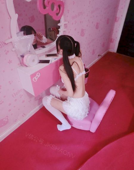 亚州欧美日韩国产人成在线_超清最新电影在线观看