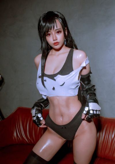 亚洲欧美综合网站_超清日本电影免费