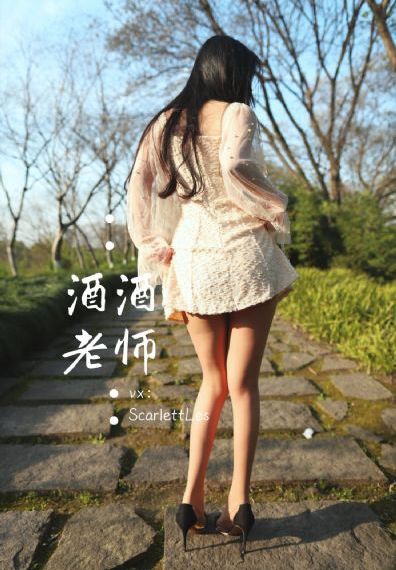 麻花星空mv免费观看_超清完整版观看