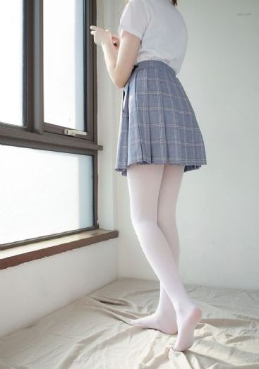 日韩无码视频国产麻豆_BD韩语动漫在线观看