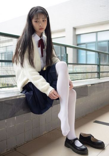 国产亲子乱对白A片视频_BT磁力天堂在线观看高清