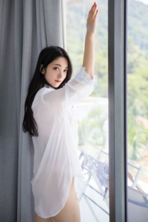 我身上有条龙免费阅读_HD全集在线观看