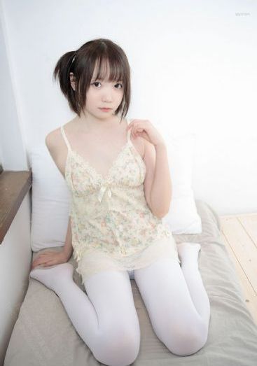 你懂我意思3DM影视播放器_720动漫免费观看