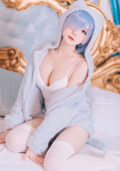 超碰人人人_超清BD在线观看