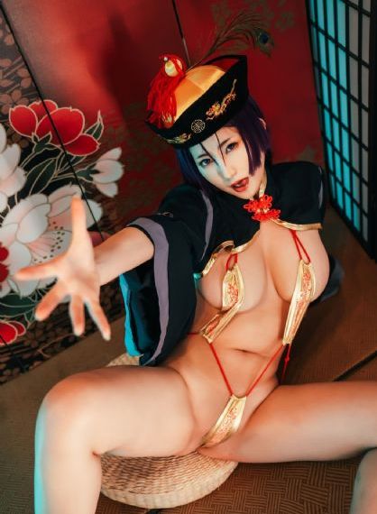 成人看三区_HD神马在线观看