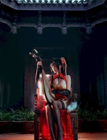 免费成人片网址_1080免费播放
