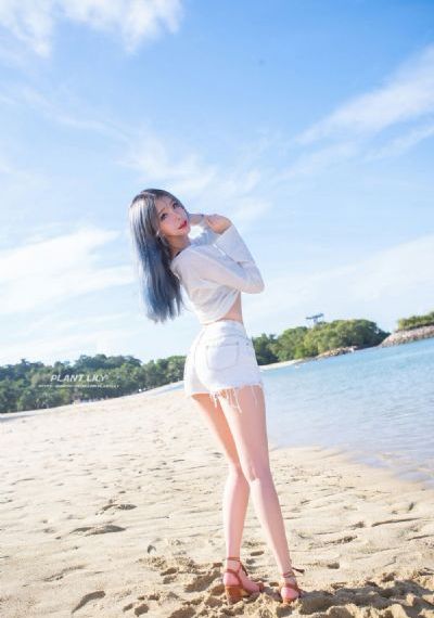 久久人妻88综合_HD电影在线观看