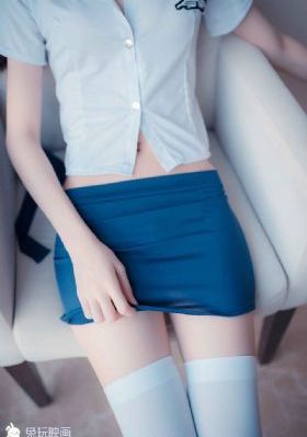 特黄特色大片免费视频高清视频_BD神马影院在线