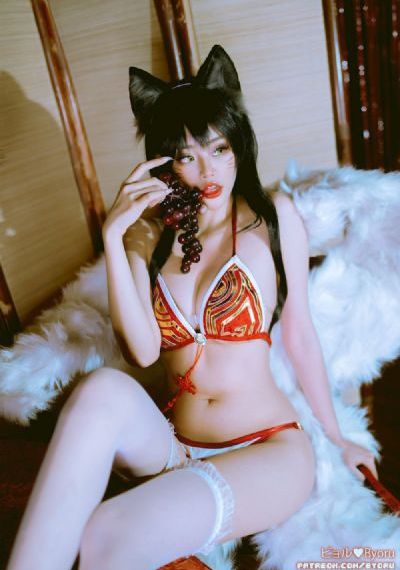 精品肉丝脚一区二区三区_BD国语在线视频播放