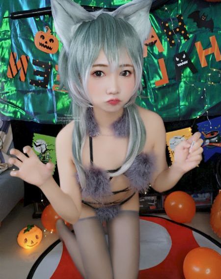番茄社区限制片_1080电影完整版