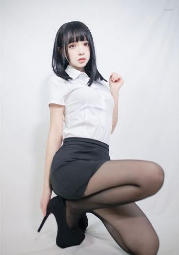 网站资源多午夜一级毛片_1080在线观看