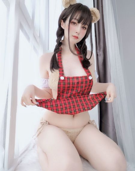 调教女仆视频免费区网站_剧情片在线观看完整版