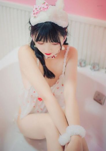 5060午夜一级无码视频_BD韩语在线播放观看