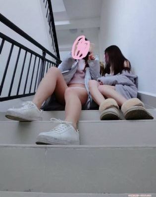 尤物AV无码色AV无码软件_剧情片动漫免费观看
