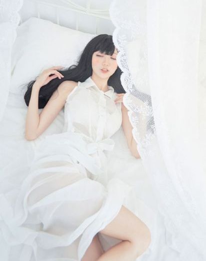 波多野结衣在线午夜_蓝光免费全集观看