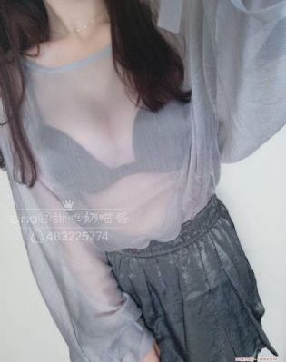 希岛爱理av免费一区二区_蓝光HD在线观看