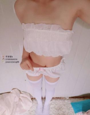 欧美日韩乱国产_蓝光影视在线观看