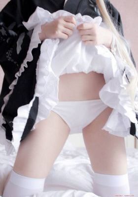 xxx日本韩国_DVD影视在线观看